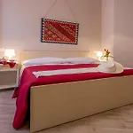 Rosemary Nocleg ze śniadaniem Rzym