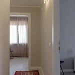 Nocleg ze śniadaniem Rosemary *