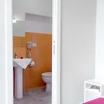 Rosemary Nocleg ze śniadaniem