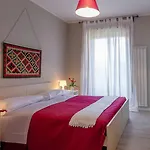 Rosemary Nocleg ze śniadaniem