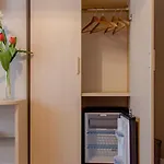 Bed & Breakfast Rosemary *