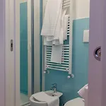Rosemary Bed and Breakfast