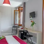 Rosemary Bed and Breakfast Ρώμη