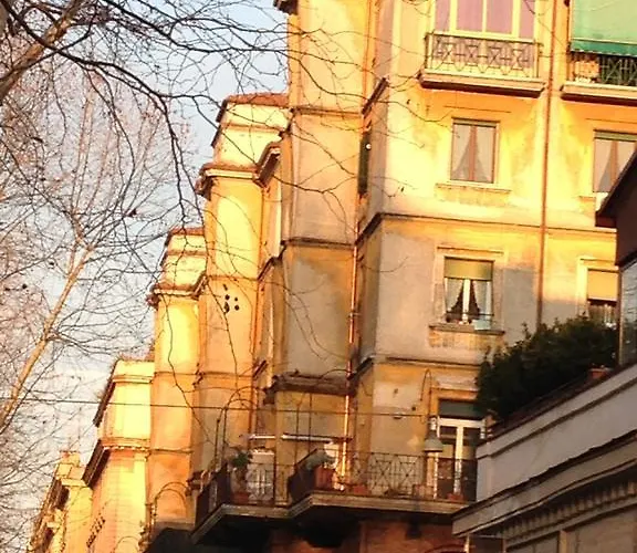 Rosemary * Roma